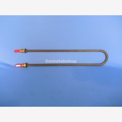 Conair 188-117-04 2200W 208V (New)